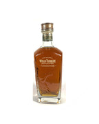 Wild Turkey Master's Keep Cornerstone Rye 2019 (no box)