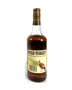 Wild Turkey Old No. 8 Brand 1994 86.8pf