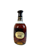 Wild Turkey Rare Breed 01-92 (second release)