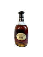 Wild Turkey Rare Breed 01-93