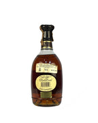 Wild Turkey Rare Breed 1995 700ml