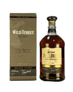 Wild Turkey Rare Breed NCF Liter