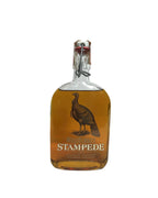 PRE-ARRIVAL Wild Turkey Stampede 105 Proof 500ml (comes in 2–3 weeks)