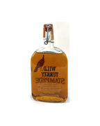 Wild Turkey Stampede 105pf. 1999 500ml