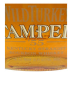 PRE-ARRIVAL Wild Turkey Stampede 105 Proof 500ml (comes in 2–3 weeks)
