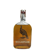 Wild Turkey Stampede 105 Proof 500ml
