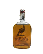 Wild Turkey Stampede 105 Proof 500ml