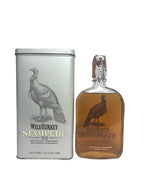 Wild Turkey Stampede '55 Kentucky Straight Bourbon Whiskey 105 Proof 500ml