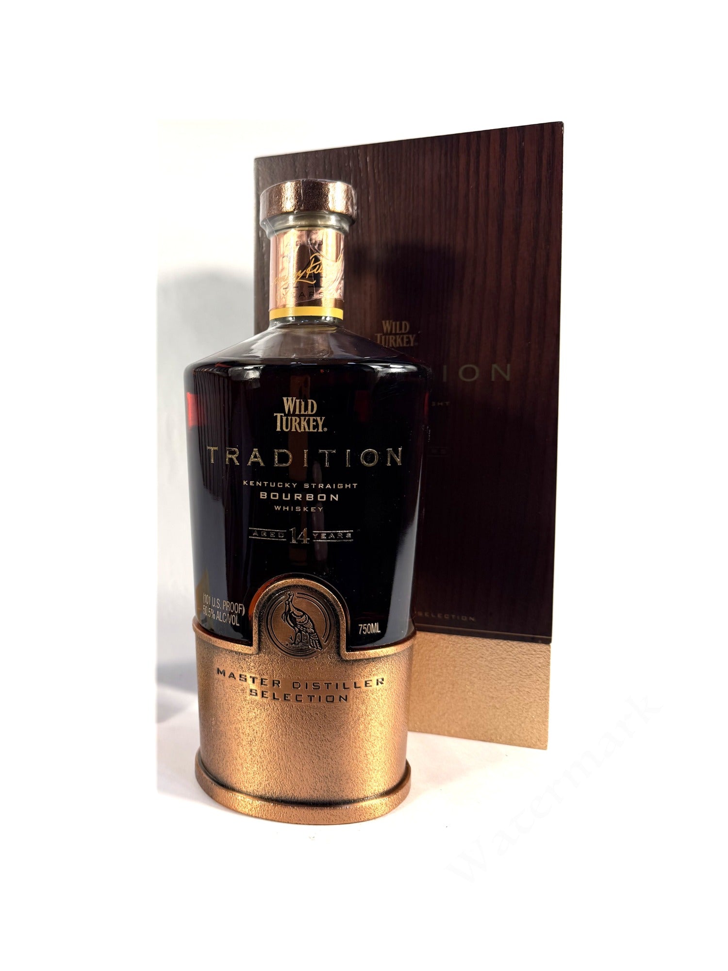 Buy Rare Bourbon & Whiskey Online | The Sanctum - Sub Rosa Selections