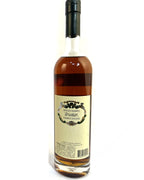 Willett Family Estate Single Barrel 7-year Rye