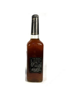 Willett/KBD Bourbontown 10-year 1989
