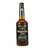 Willett/KBD Bourbontown Club 12-year 1988