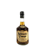 Willett/KBD Kentucky Vintage 2006