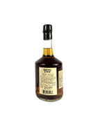 Willett/KBD Kentucky Vintage 2006
