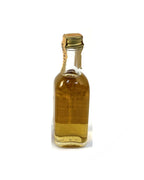 Wiser's De Luxe Canadian Whisky 1974