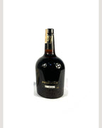 Wiser's Oldest 18-year 1978