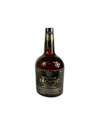 Wiser's Oldest 18-year 1979