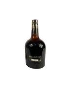 Wiser's Oldest 18-year 1979