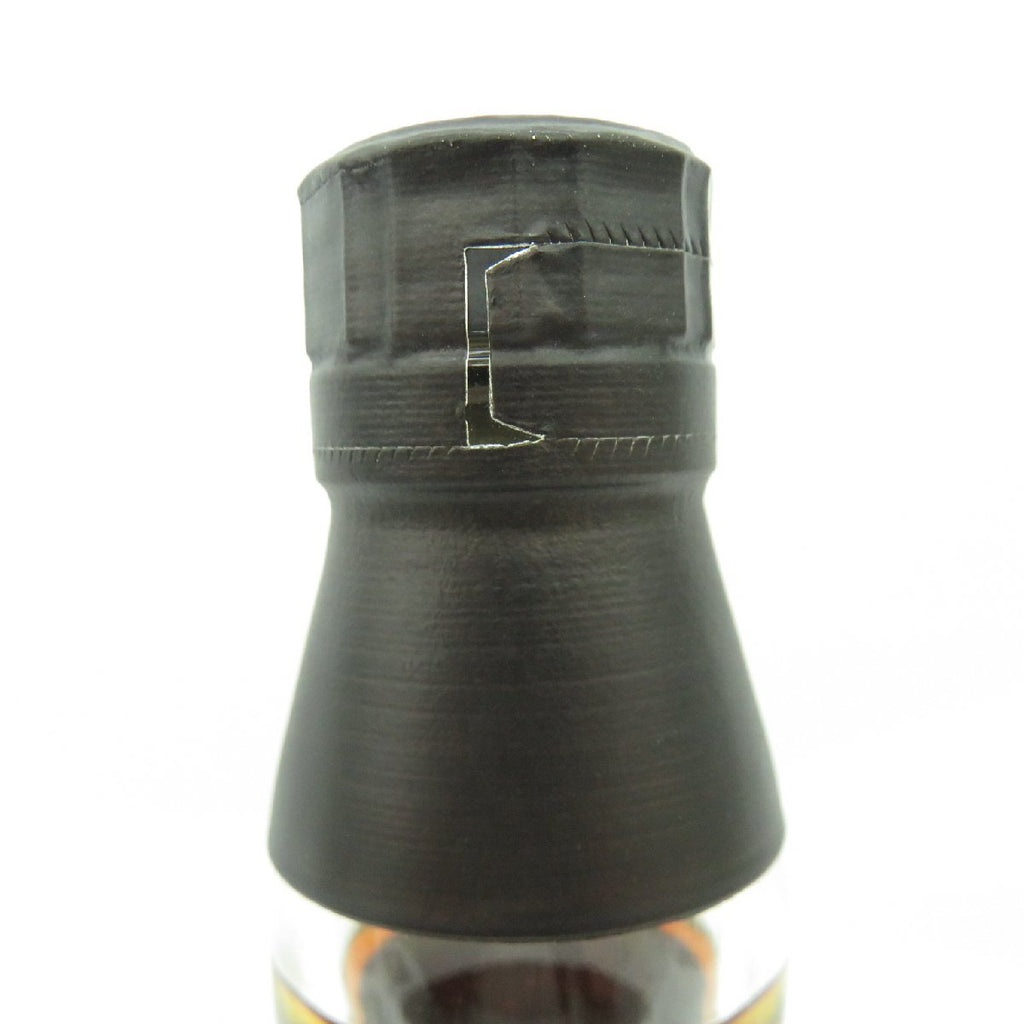 Yamazaki Limited Edition 2016 with box and certificate 700ml