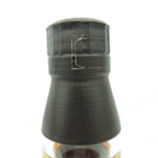 Yamazaki Limited Edition 2016 with box and certificate 700ml