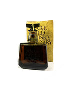 Yamazaki 60th Anniversary 1970's with box