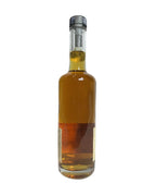 Yamazaki Pure Malt 10-Year 114 Proof 500ml