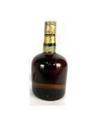 Yamazaki Royal 60th Anniversary 1970's