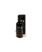 Yamazaki Spanish Oak Distillery Exclusive 180ml