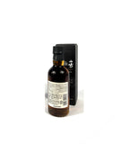 Yamazaki Spanish Oak Distillery Exclusive 180ml