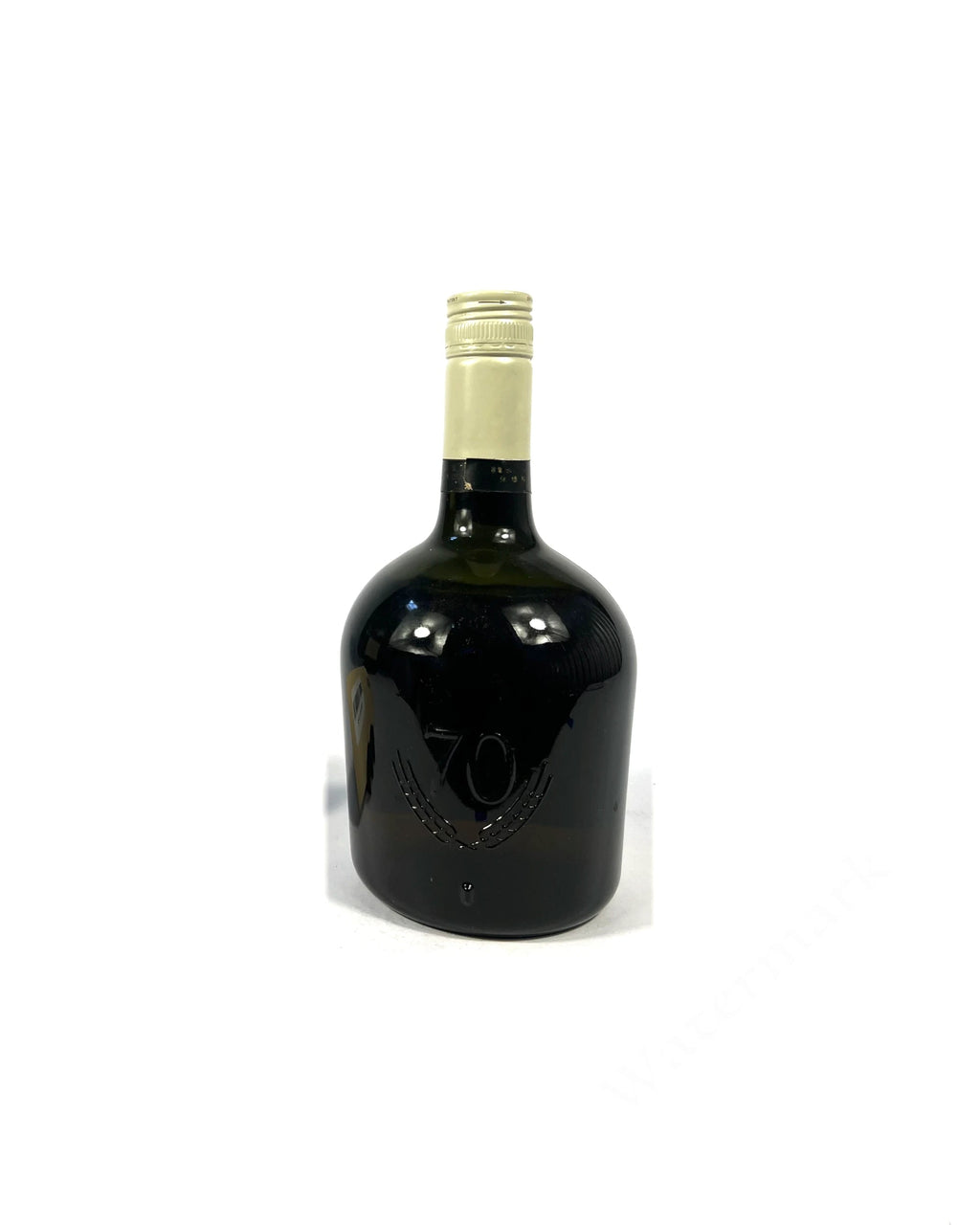 Yamazaki Special Reserve 1970's (no box)