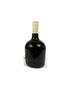 Yamazaki Special Reserve 1970's (no box)
