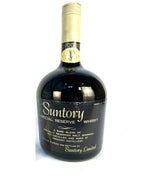 Yamazaki Special Reserve 4 Liter