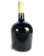 Yamazaki Special Reserve 4 Liter