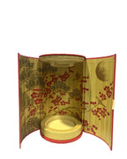 Hibiki Harmony Lunar New Year 2026 Duty-Free Asian Market Exclusive (700ml) -bottle detail 1