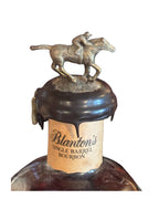 1994 Blanton's Single Barrel