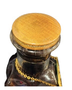 PRE-ARRIVAL Remy Martin Centaure Cristal Fine Champagne Cognac 80 Proof 1988 700ml (comes in 2–3 weeks)