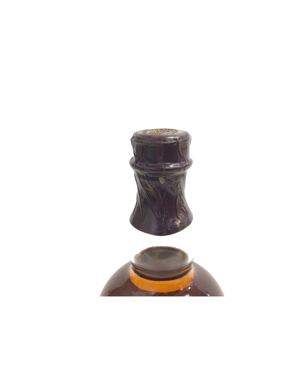 PRE-ARRIVAL The Balvenie Founder's Reserve 86 Proof Liter (comes in 2–3 weeks)