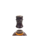 PRE-ARRIVAL The Balvenie Founder's Reserve 86 Proof Liter (comes in 2–3 weeks)