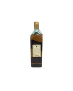 PRE-ARRIVAL Johnnie Walker Oldest 15-60 Year 80 Proof 750ml (comes in 2–3 weeks)