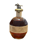 Blanton's 1991