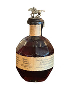 1994 Blanton's Single Barrel