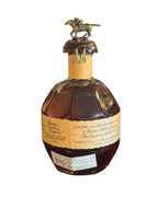 1995 Blanton's Single Barrel