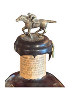 1994 Blanton's Single Barrel