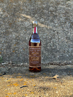 A. Altschuler & Co. "The Elites" Rye 121 proof