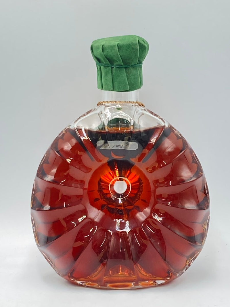 Remy Martin Centaure Cristal Fine Champage Cognac wih presentation box