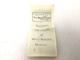 The Balvenie Founder's Reserve 10-year 200ml with tube