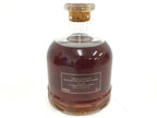 I.W. Harper President's Reserve 750ml with stopper and box (Stitzel Weller / Bernheim)