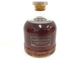 I.W. Harper President's Reserve 750ml with stopper and box (Stitzel Weller / Bernheim)
