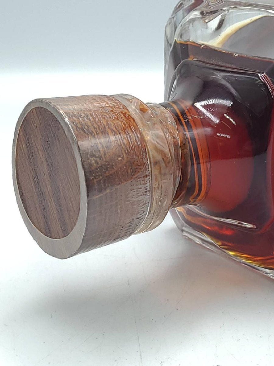 Willett/KBD Old Kentucky 15-year Liter