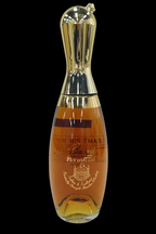 Jim Beam Bowling Pin BIB 6-year 86pf